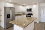 6780 2nd Ct - Photo 9