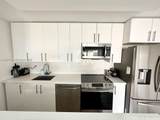 4544 79th Ave - Photo 10
