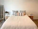 4544 79th Ave - Photo 13