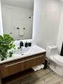 4544 79th Ave - Photo 14