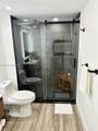 4544 79th Ave - Photo 15