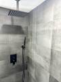 4544 79th Ave - Photo 16