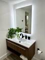 4544 79th Ave - Photo 17