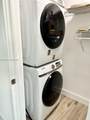 4544 79th Ave - Photo 18
