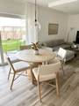 4544 79th Ave - Photo 19