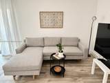 4544 79th Ave - Photo 2