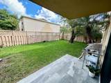 4544 79th Ave - Photo 20