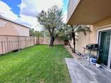 4544 79th Ave - Photo 21