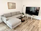 4544 79th Ave - Photo 3