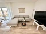 4544 79th Ave - Photo 4