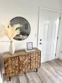 4544 79th Ave - Photo 6