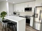 4544 79th Ave - Photo 8