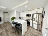4544 79th Ave - Photo 9