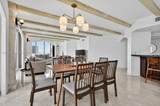 3000 Island Blvd - Photo 10