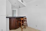 3000 Island Blvd - Photo 12