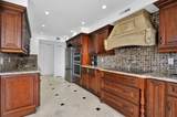 3000 Island Blvd - Photo 13