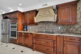 3000 Island Blvd - Photo 14