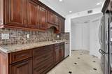 3000 Island Blvd - Photo 15