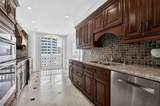 3000 Island Blvd - Photo 16