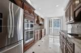 3000 Island Blvd - Photo 17