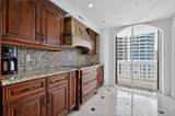 3000 Island Blvd - Photo 18