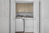 3000 Island Blvd - Photo 19