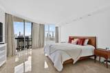 3000 Island Blvd - Photo 21