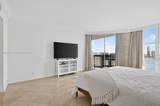 3000 Island Blvd - Photo 22