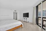 3000 Island Blvd - Photo 23