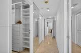 3000 Island Blvd - Photo 24