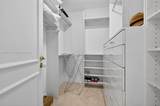 3000 Island Blvd - Photo 25