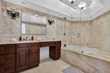 3000 Island Blvd - Photo 26