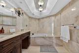 3000 Island Blvd - Photo 27