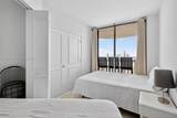 3000 Island Blvd - Photo 28