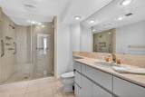 3000 Island Blvd - Photo 29