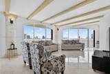 3000 Island Blvd - Photo 3