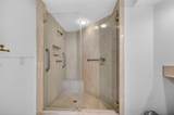 3000 Island Blvd - Photo 30