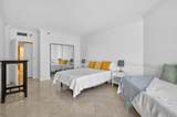 3000 Island Blvd - Photo 32