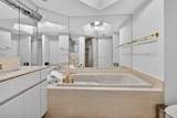 3000 Island Blvd - Photo 34