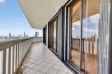 3000 Island Blvd - Photo 36