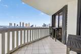 3000 Island Blvd - Photo 37