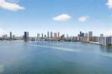 3000 Island Blvd - Photo 38