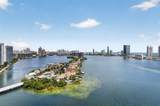 3000 Island Blvd - Photo 39