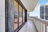 3000 Island Blvd - Photo 40