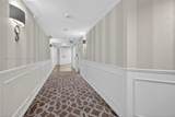 3000 Island Blvd - Photo 5