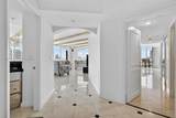 3000 Island Blvd - Photo 6
