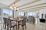 3000 Island Blvd - Photo 7