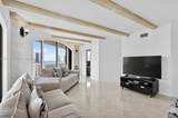3000 Island Blvd - Photo 8