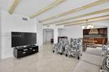 3000 Island Blvd - Photo 9