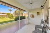 5300 Washington St - Photo 8